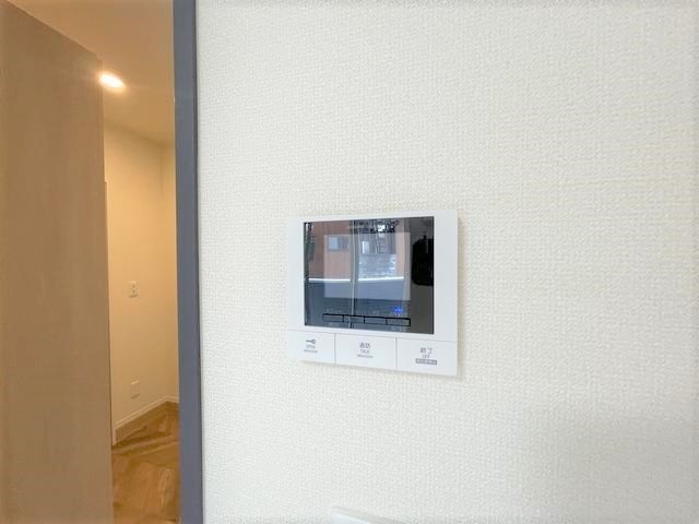 内観12