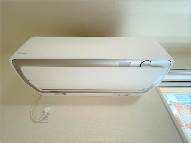 内観13