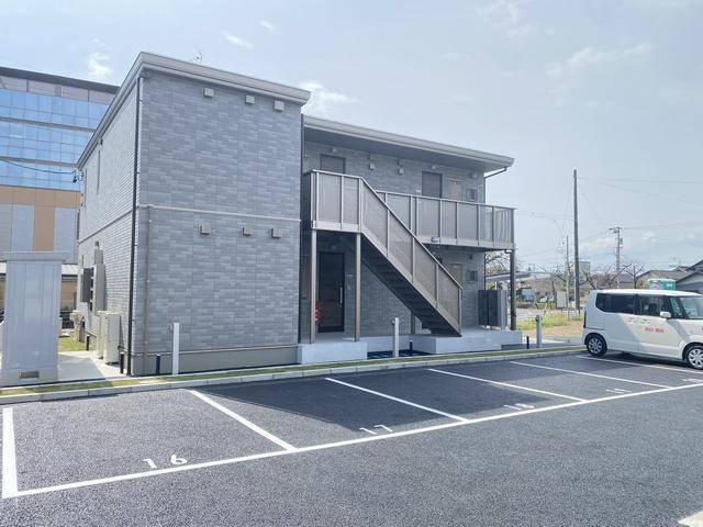 内観14