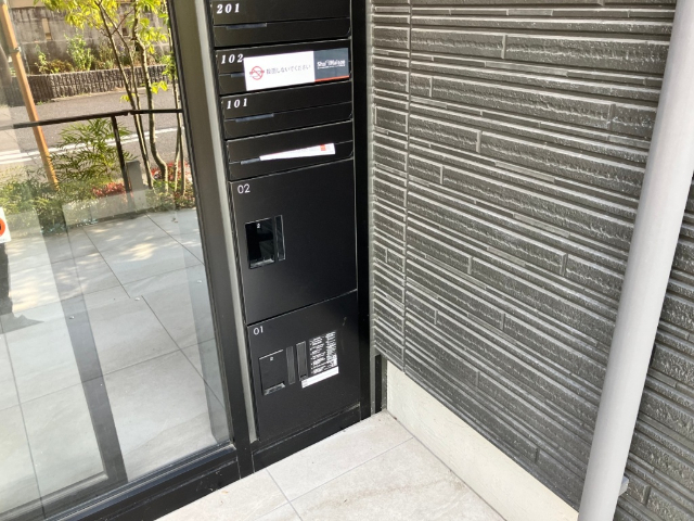内観15