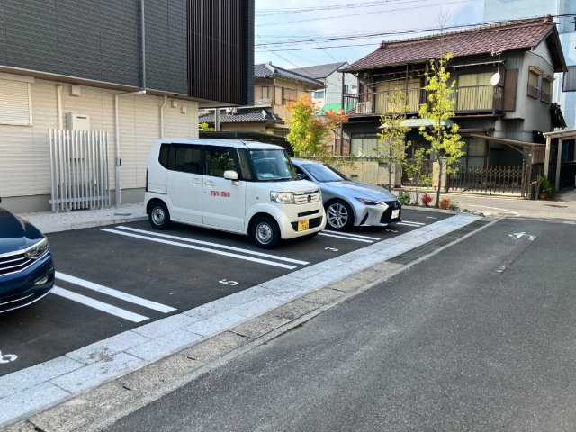 内観17