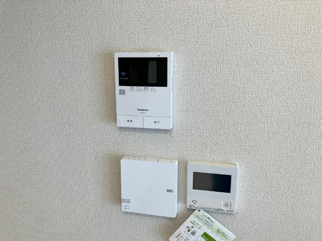 内観5