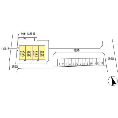 内観19