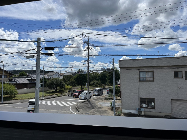 内観13