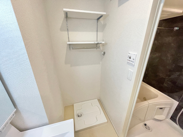 内観17