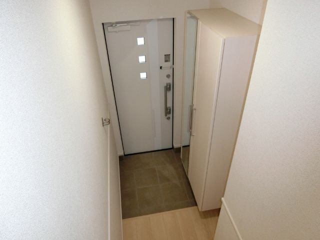 内観9