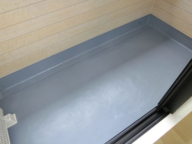 内観12