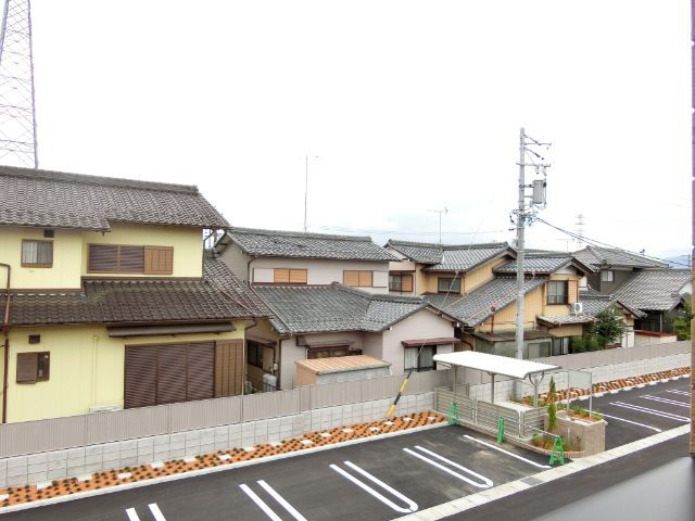 内観13