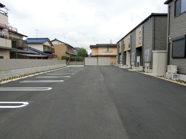 内観15
