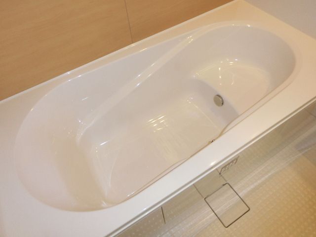内観18