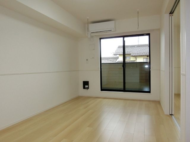 内観1