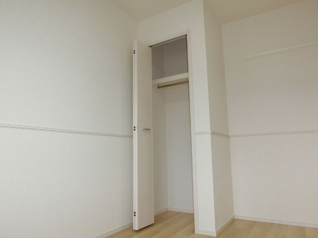 内観19