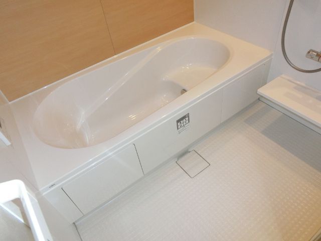 内観3