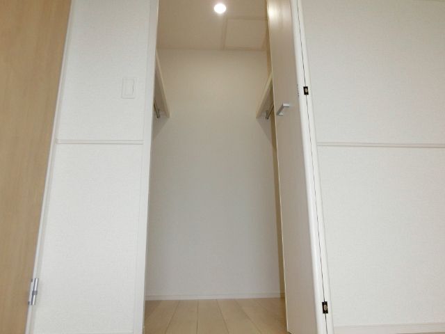 内観8