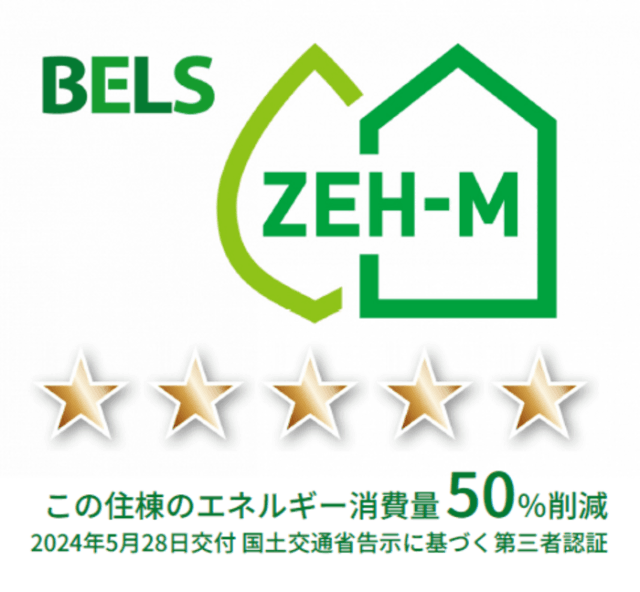 内観21