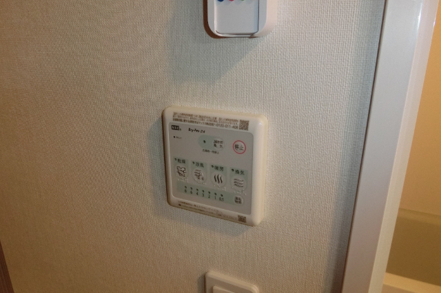 内観14
