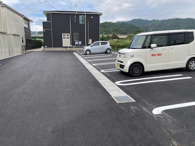 内観14
