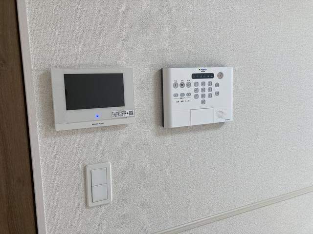 内観17