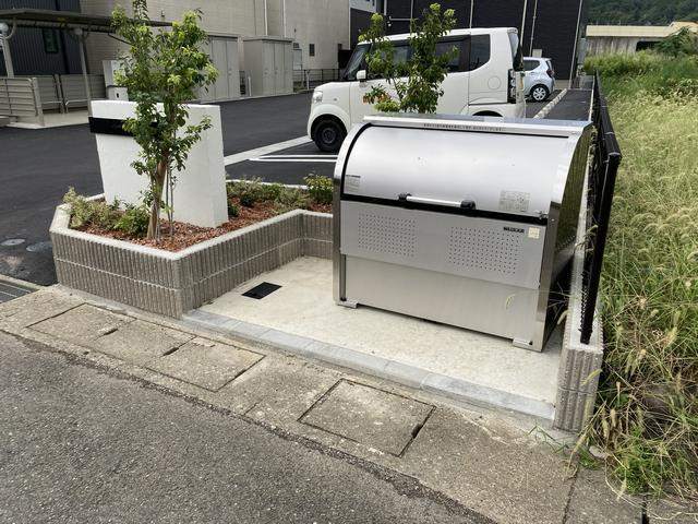 内観19
