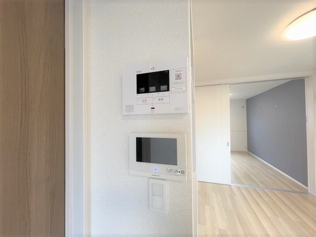 内観10