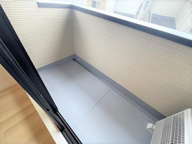 内観11