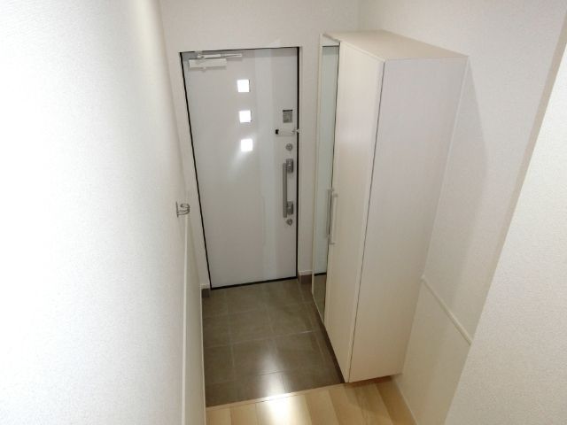 内観9