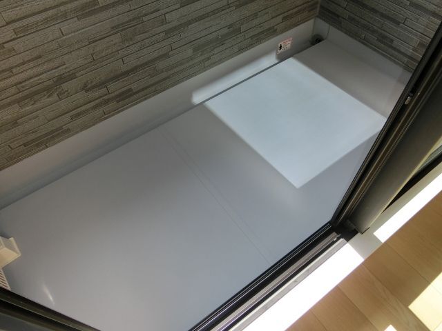 内観10