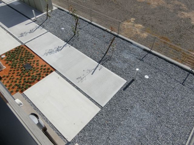 内観11