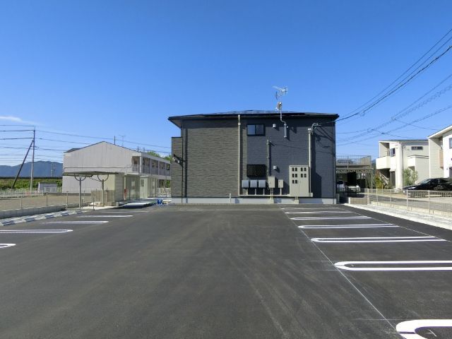 内観12