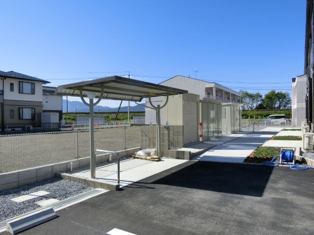 内観13