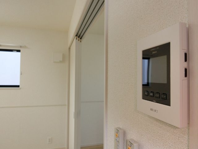 内観14
