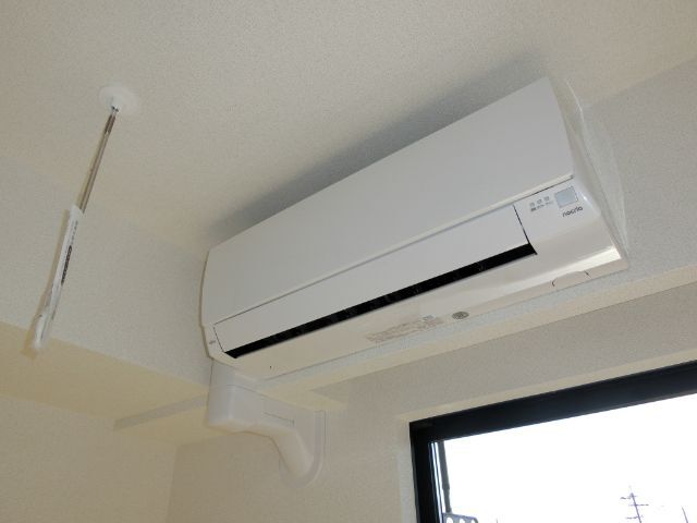 内観15