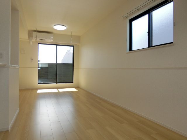 内観1