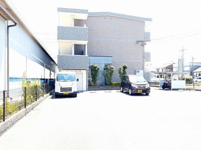 内観1