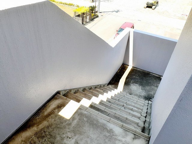 内観2