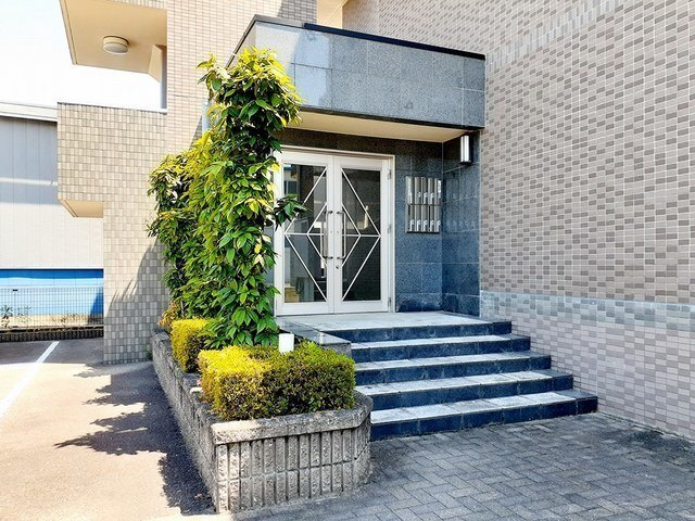 内観4