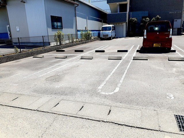 内観5