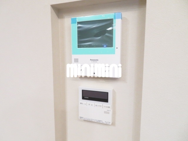 内観8