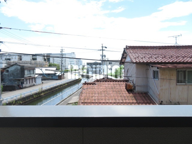 内観12