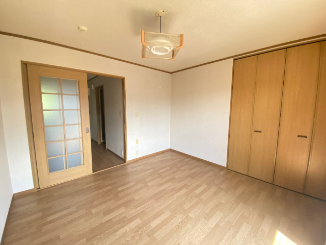 内観13