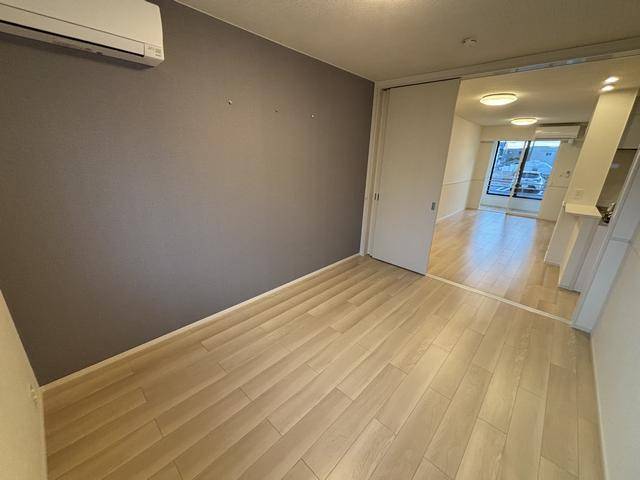 内観15