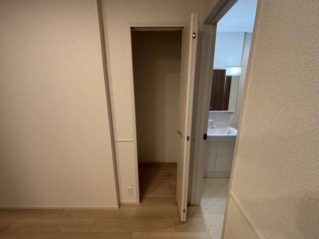 内観16