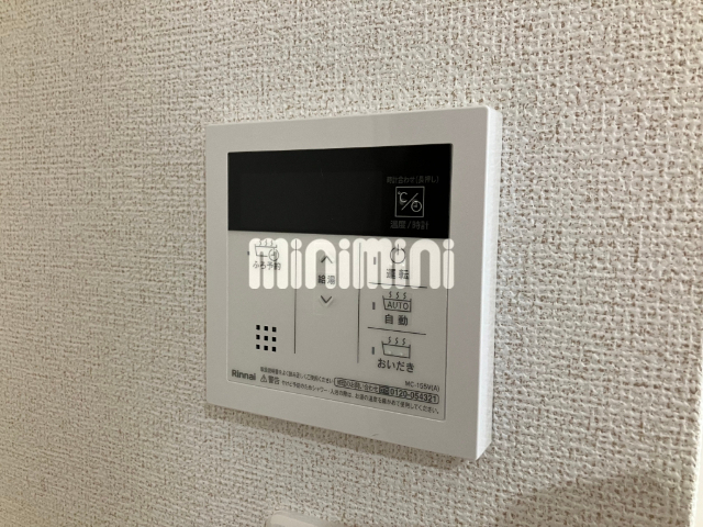 内観18