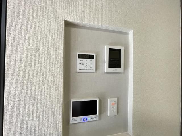 内観13