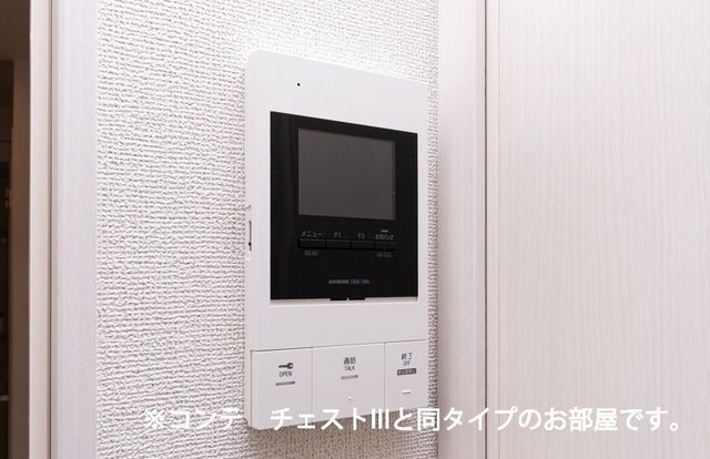 内観10