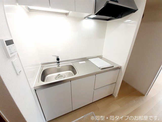 内観2