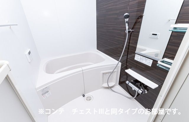 内観3