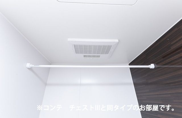内観5