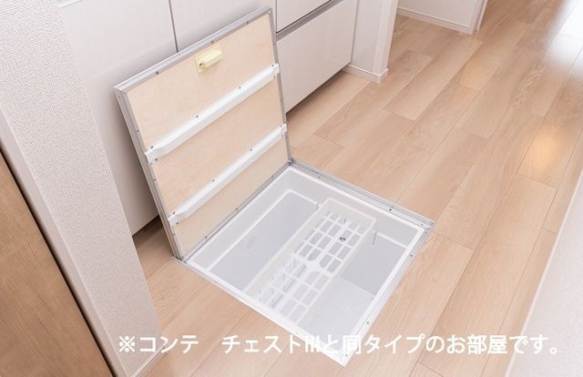 内観7