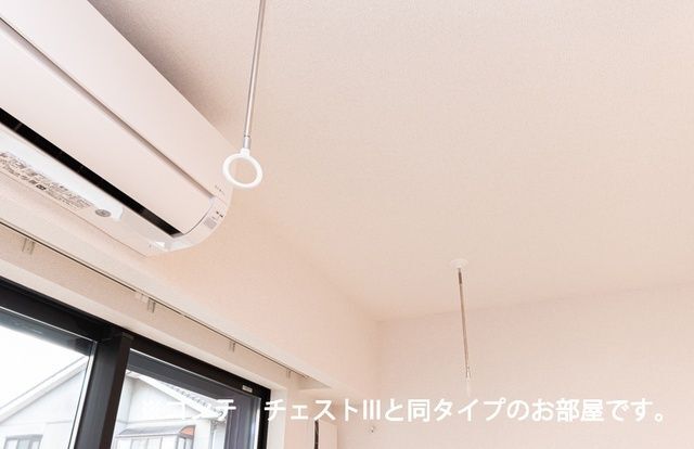 内観8